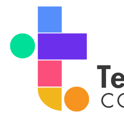 Tessermint Logo